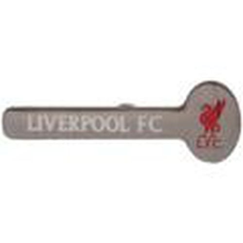 Complemento deporte TA6015 para hombre - Liverpool Fc - Modalova