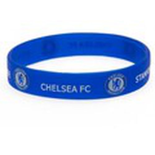 Complemento deporte TA3536 para hombre - Chelsea Fc - Modalova