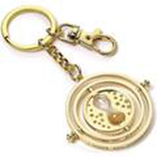 Llavero Time Turner para hombre - Harry Potter - Modalova