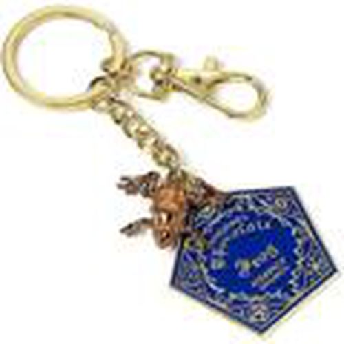 Llavero Chocolate Frog para hombre - Harry Potter - Modalova