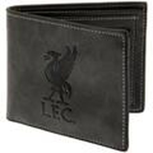 Cartera TA8283 para mujer - Liverpool Fc - Modalova