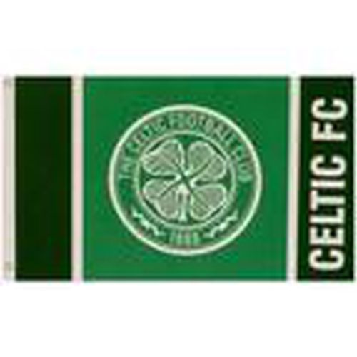 Complemento deporte TA8349 para hombre - Celtic Fc - Modalova