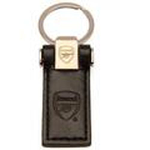 Llavero TA8461 para hombre - Arsenal Fc - Modalova