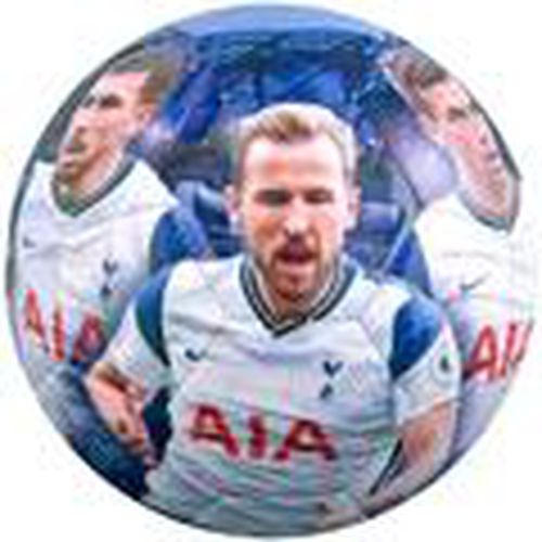 Complemento deporte TA8476 para hombre - Tottenham Hotspur Fc - Modalova