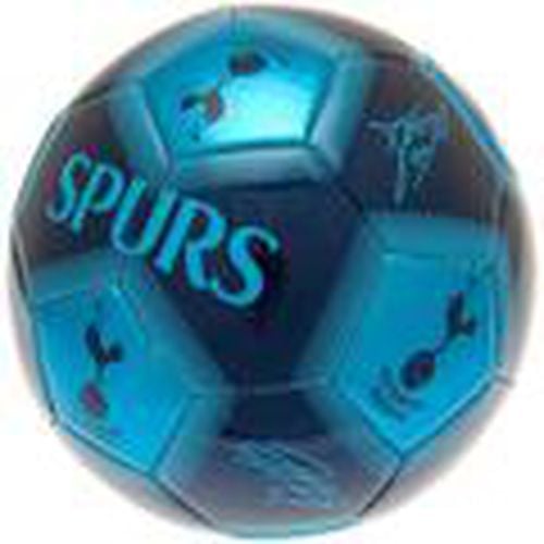 Complemento deporte Spurs para hombre - Tottenham Hotspur Fc - Modalova