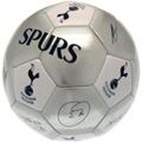 Complemento deporte Spurs para mujer - Tottenham Hotspur Fc - Modalova