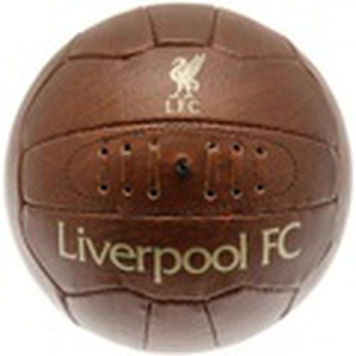 Complemento deporte TA6316 para hombre - Liverpool Fc - Modalova