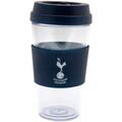 Complemento deporte TA6507 para hombre - Tottenham Hotspur Fc - Modalova