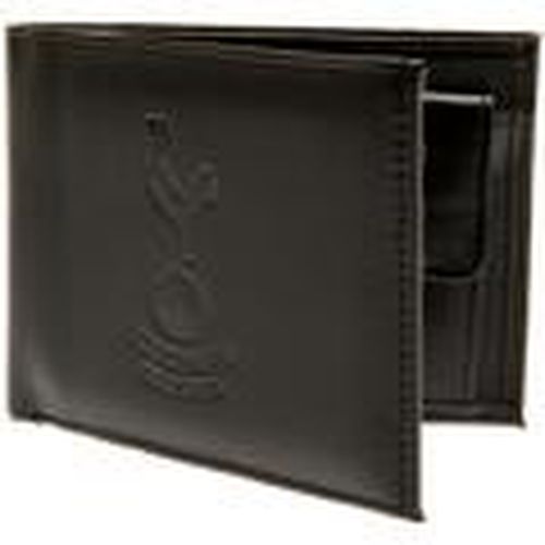 Cartera TA656 para hombre - Tottenham Hotspur Fc - Modalova