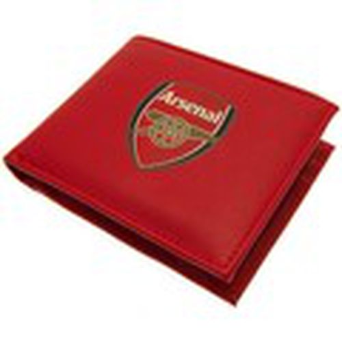 Cartera TA9524 para mujer - Arsenal Fc - Modalova