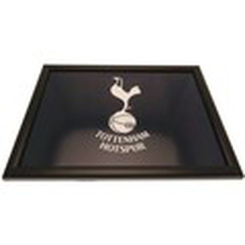 Complemento deporte TA9557 para hombre - Tottenham Hotspur Fc - Modalova