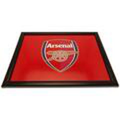 Complemento deporte TA9558 para hombre - Arsenal Fc - Modalova