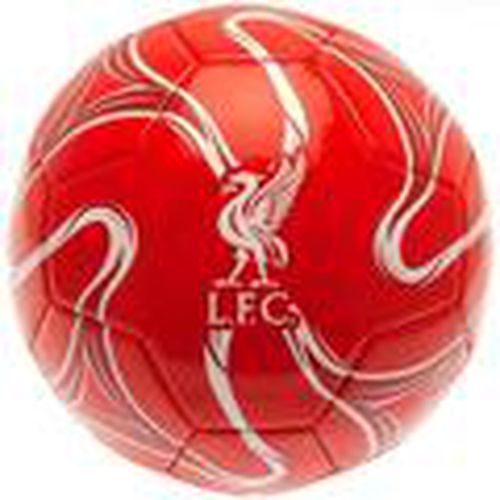 Complemento deporte Cosmos para hombre - Liverpool Fc - Modalova