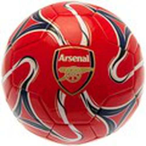 Complemento deporte Cosmos para hombre - Arsenal Fc - Modalova