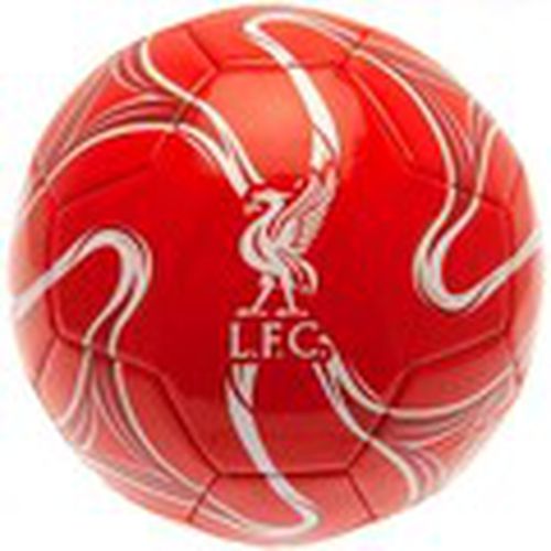 Complemento deporte Cosmos para mujer - Liverpool Fc - Modalova