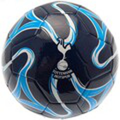 Complemento deporte Cosmos para hombre - Tottenham Hotspur Fc - Modalova