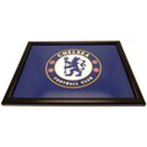 Complemento deporte TA9628 para hombre - Chelsea Fc - Modalova