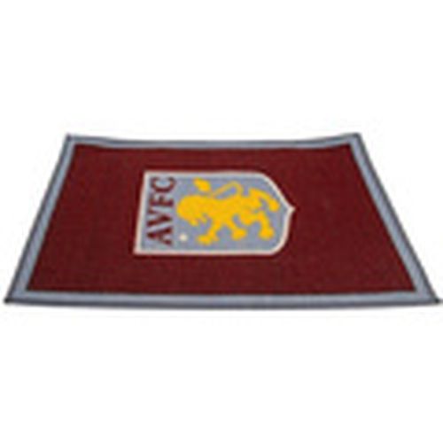 Alfombras TA8645 para - Aston Villa Fc - Modalova