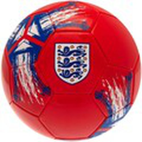 Complemento deporte TA9180 para mujer - England Fa - Modalova