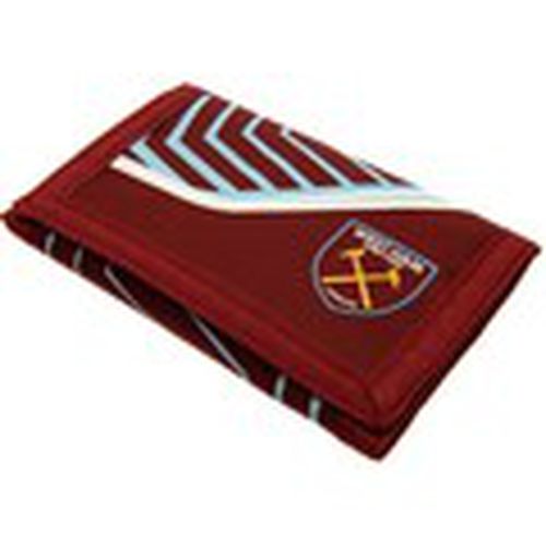 Cartera TA9777 para hombre - West Ham United Fc - Modalova