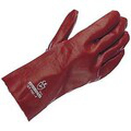 Guantes TL1259 para hombre - Unbranded - Modalova