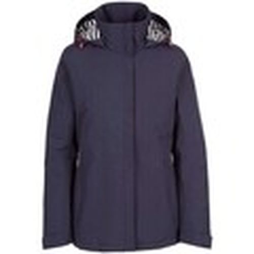 Trespass Chaqueta TP5767 para mujer - Trespass - Modalova