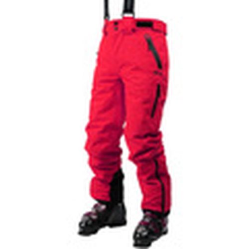 Pantalones TP5844 para hombre - Trespass - Modalova