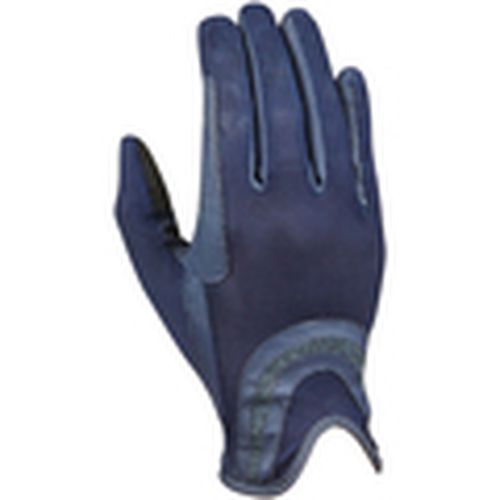 Dublin Guantes WB2018 para hombre - Dublin - Modalova