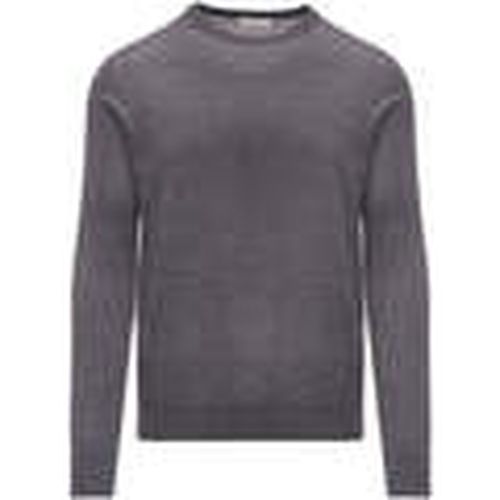 Ballantyne Jersey - para hombre - Ballantyne - Modalova