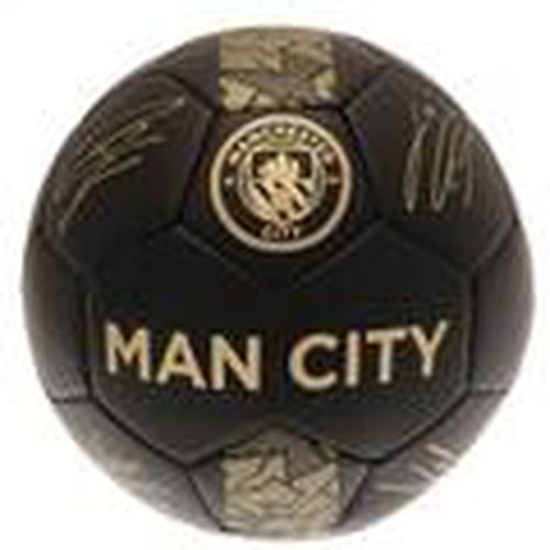 Complemento deporte Phantom para hombre - Manchester City Fc - Modalova