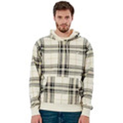 Kaporal Jersey Todd para hombre - Kaporal - Modalova