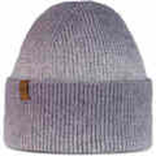 Gorro Knitted Hat MARIN ICE para hombre - Buff - Modalova