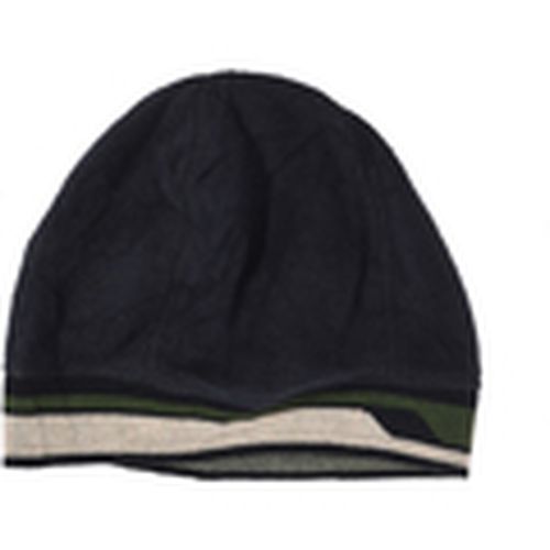 Buff Gorro 109800 para hombre - Buff - Modalova