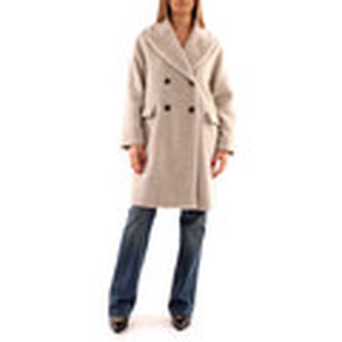 Iblues Chaqueta WALES para mujer - Iblues - Modalova