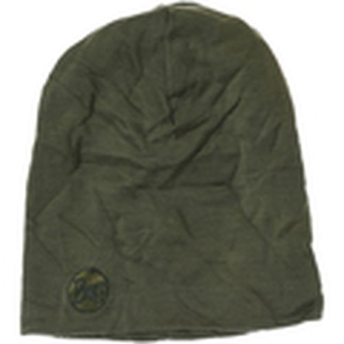 Buff Gorro 119400 para hombre - Buff - Modalova