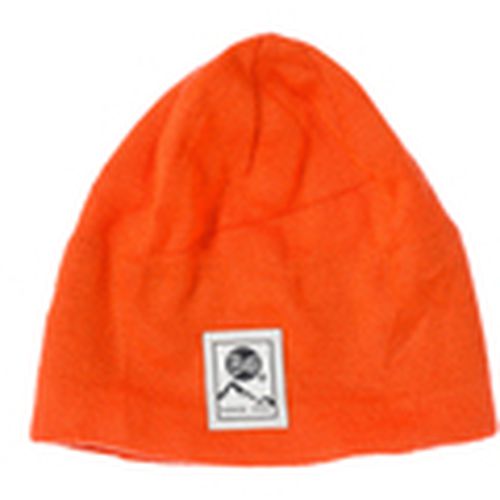 Buff Gorro 120800 para hombre - Buff - Modalova