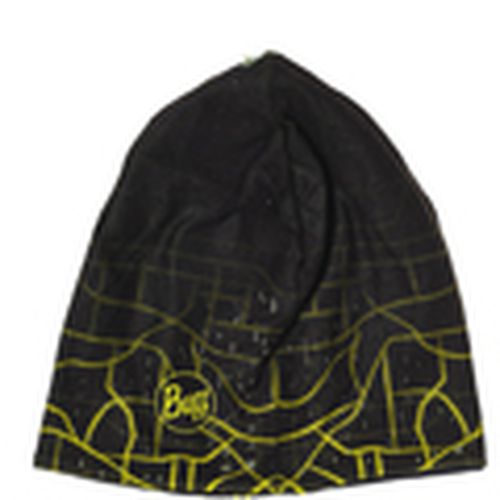 Buff Gorro 121000 para hombre - Buff - Modalova