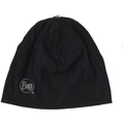 Buff Gorro 121300 para hombre - Buff - Modalova