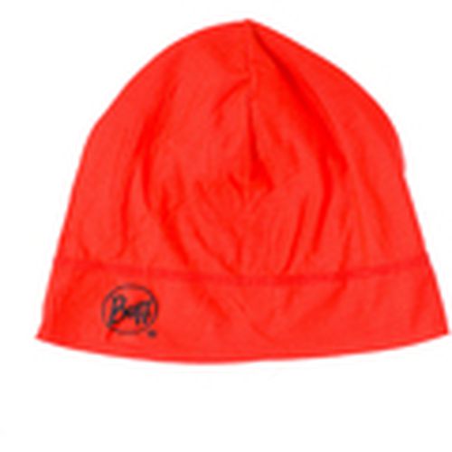 Buff Gorro 122200 para hombre - Buff - Modalova