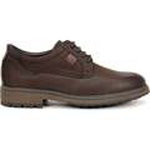 Zapatillas S TRUMAN F1589 para hombre - Fluchos - Modalova