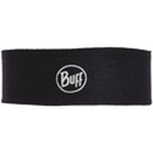 Complemento deporte 116900 para hombre - Buff - Modalova