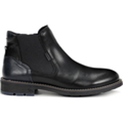 Botas ES TERRY F1343 para hombre - Fluchos - Modalova