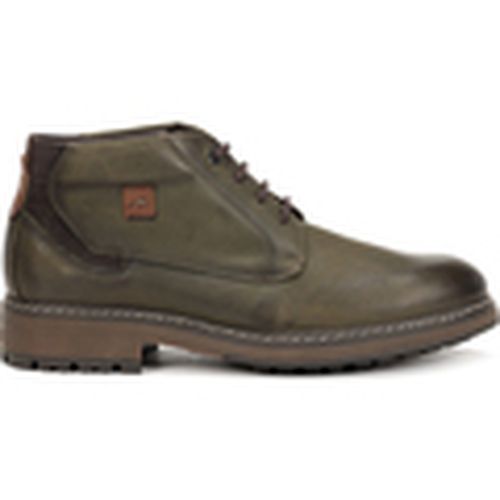 Botas ES TRUMAN F1593 para hombre - Fluchos - Modalova