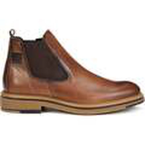 Botas KASPER F1817 para hombre - Fluchos - Modalova