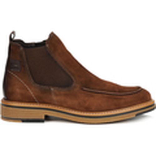 Botas ES AFELPADO KASPER F1821 para hombre - Fluchos - Modalova