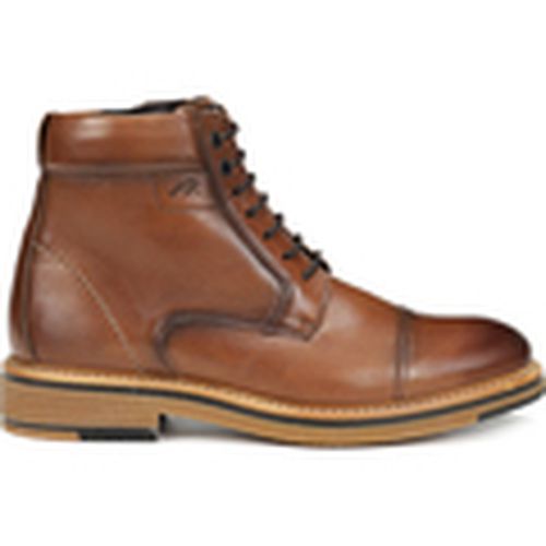 Botas KASPER F1822 para hombre - Fluchos - Modalova