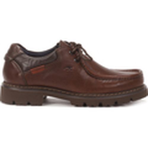 Zapatos de vestir DOUGLAS F1323 para hombre - Fluchos - Modalova