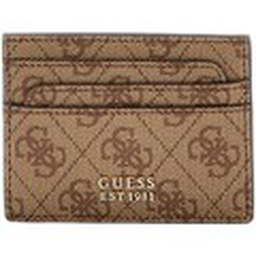 Cartera SWSG85 00350 para mujer - Guess - Modalova