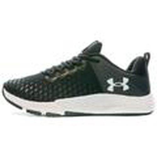 Zapatillas de running - para hombre - Under Armour - Modalova