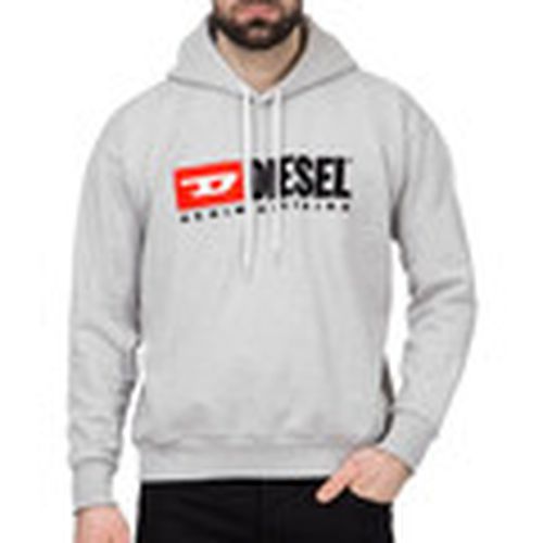 Diesel Jersey - para hombre - Diesel - Modalova